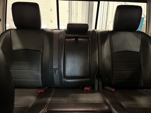 Used 2015 RAM 1500 Sport w/ Convenience Group image 32