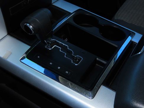 Used 2012 RAM 1500 Big Horn image 30