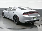 Used 2020 Dodge Charger SXT image 4