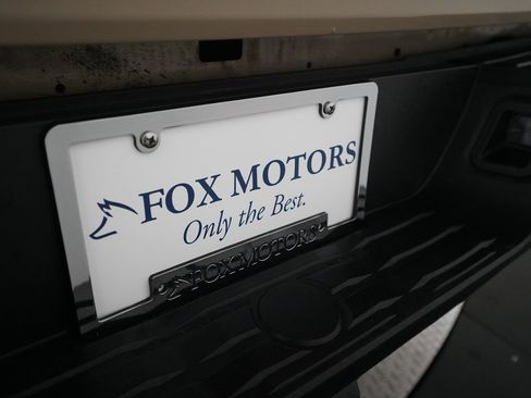 Used 2020 Toyota Tundra SR5 image 36