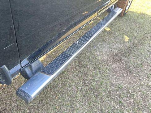 Used 2015 RAM 2500 Tradesman w/ Chrome Appearance Group image 12