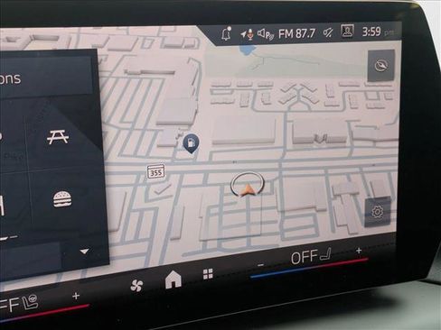 Used 2026 BMW 228i xDrive w/ Technology Package image 14