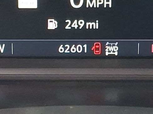 Used 2021 GMC Sierra 1500 SLT w/ SLT Premium Plus Package image 21