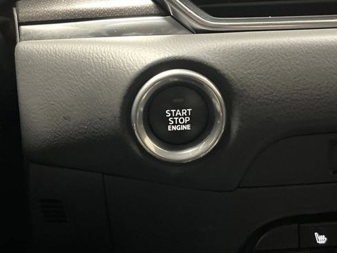 Used 2023 MAZDA CX-5 Carbon Edition image 23