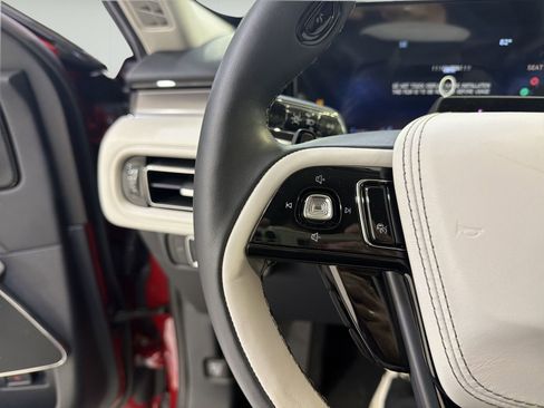 New 2026 Lincoln Aviator 2WD image 14