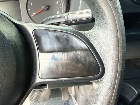Used 2019 Mercedes-Benz Sprinter 144 image 15