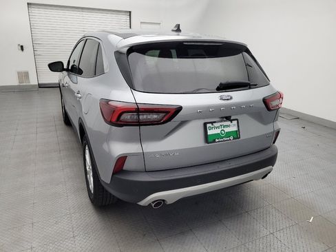 Used 2023 Ford Escape Active w/ Tech Pack #1 FWD image 6