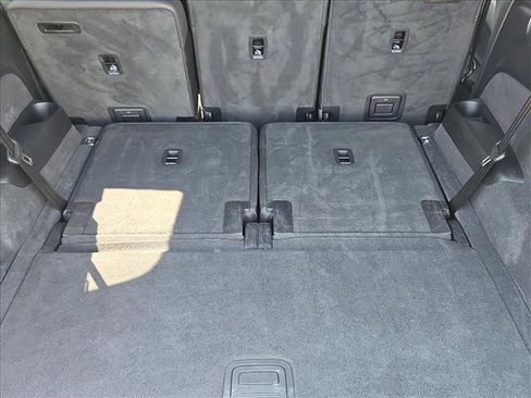 Used 2025 Audi Q7 Premium Plus w/ Premium Plus Package image 6