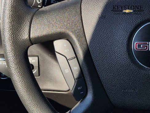 Used 2024 GMC Savana 2500 w/ Driver Convenience Package image 25