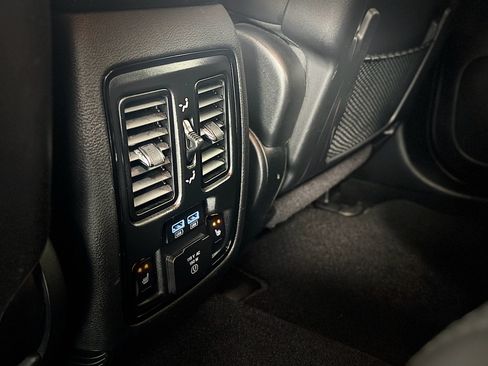 Used 2021 Dodge Durango GT AWD/4WD image 30