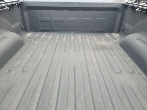 Used 2020 RAM 1500 Classic Warlock w/ Electronics Group AWD/4WD image 14