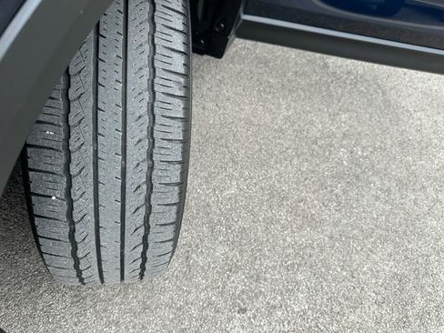 Used 2023 MAZDA CX-5 AWD 2.5 S w/ Premium Plus Pkg image 16