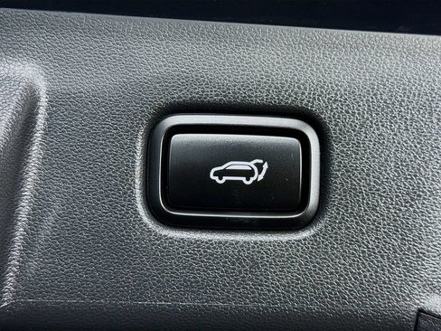 Certified 2023 Hyundai Tucson XRT AWD/4WD image 30