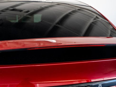 Used 2024 Tesla Model X Plaid image 26