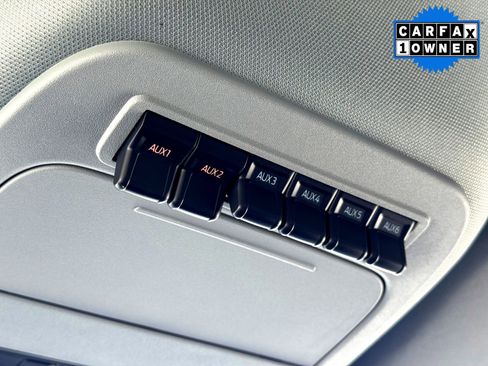 Used 2026 Ford F450 XLT w/ FX4 Off-Road Package image 32