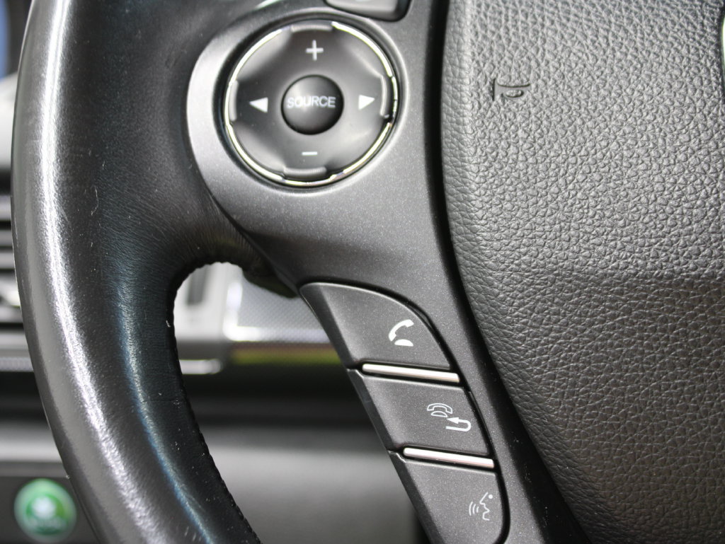 Used 2013 Honda Accord Sport image 43