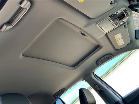 Used 2020 Honda Ridgeline RTL-E image 18