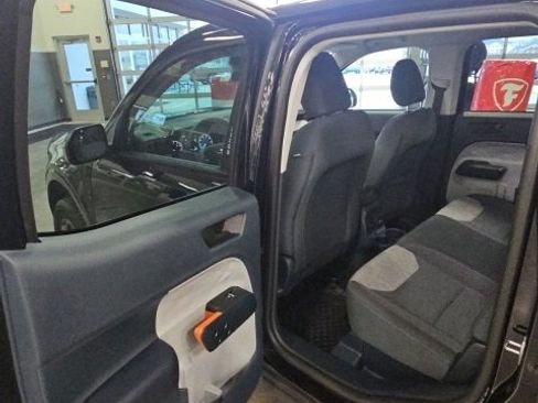 Used 2023 Ford Maverick XLT w/ XLT Luxury Package image 29