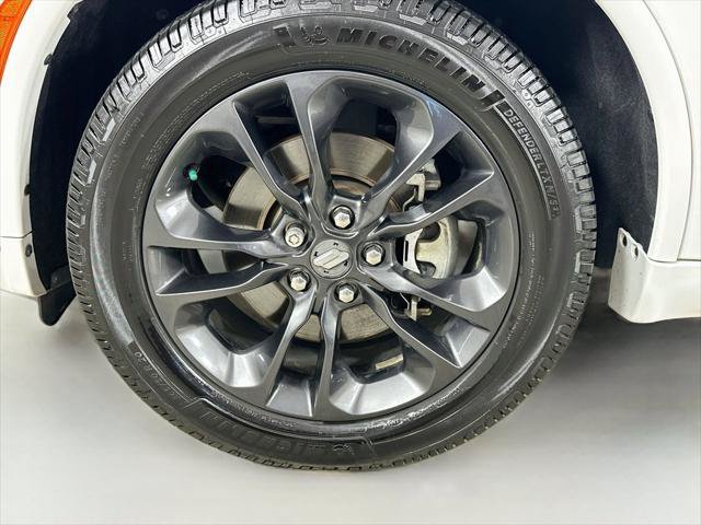 Used 2021 Dodge Durango GT AWD/4WD image 27