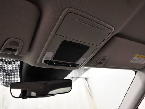 Certified 2023 Honda Pilot EX-L image 27