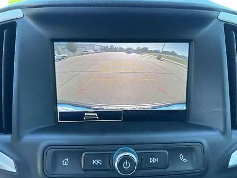Used 2023 GMC Terrain SLE w/ Driver Convenience Package AWD/4WD image 14
