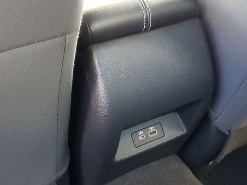 Used 2023 Nissan Altima 2.5 SV image 30