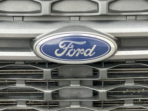 Used 2023 Ford Maverick XLT FWD image 36
