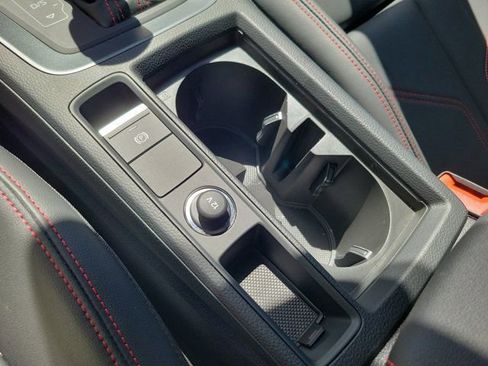 Certified 2025 Audi Q3 2.0T Premium Plus w/ Premium Plus Package image 27