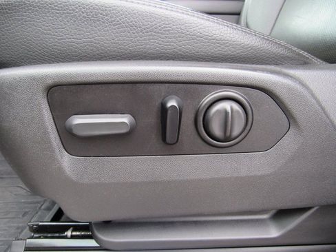 Used 2022 GMC Sierra 2500 Denali image 16