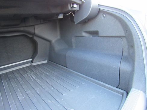 Used 2026 Toyota Crown Platinum image 47