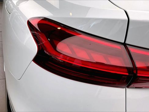 Certified 2025 Audi A6 e-tron Premium w/ Ultra Package image 28