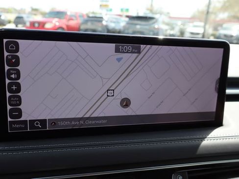 Used 2023 Genesis G70 2.0T image 41