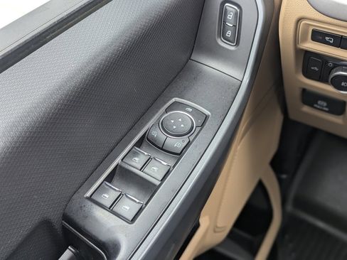 Used 2021 Ford F150 XLT w/ XTR Package image 34