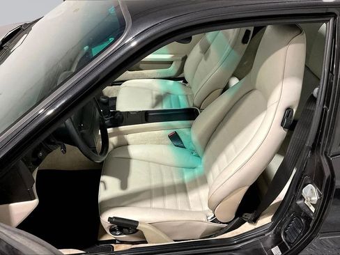 Used 1989 Porsche 944 S2 image 19