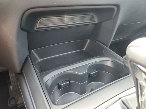 New 2026 MAZDA CX-30 AWD 2.5 S w/ Select Sport Pkg image 33