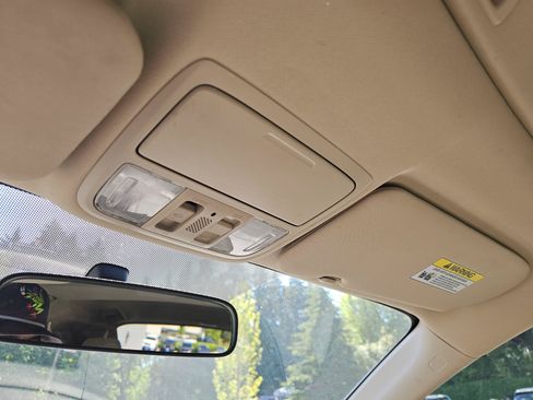 Used 2015 Honda CR-V EX image 60