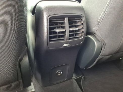 Certified 2022 Ford Escape SE w/ Convenience Package AWD/4WD image 25