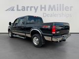 Used 2005 Ford F250 Lariat image 3
