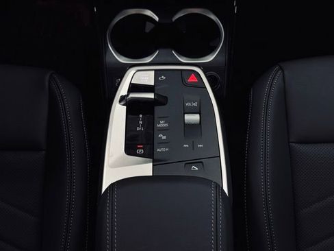 New 2026 BMW X1 xDrive28i w/ Technology Package image 32