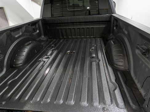 Used 2022 Ford F350 Platinum image 12