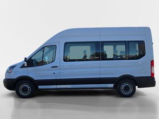 Used 2019 Ford Transit 350 XL video 2