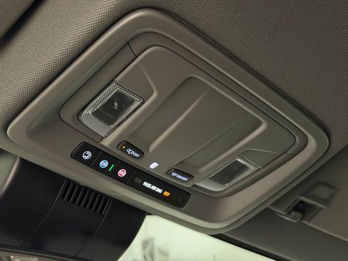 New 2026 Chevrolet Silverado 1500 W/T w/ WT Convenience Package image 40