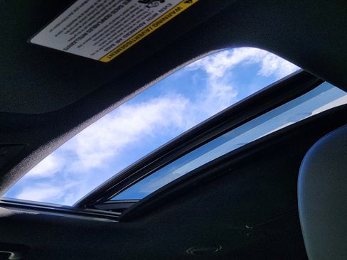 New 2026 Hyundai Palisade XRT Pro image 34