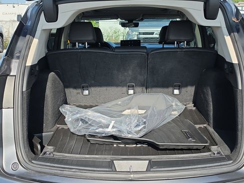 Used 2023 Acura RDX FWD w/ Technology Package image 7