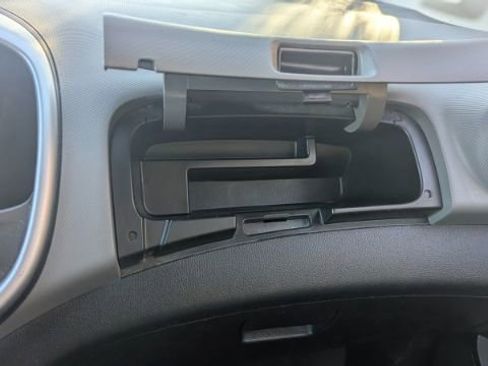 Used 2019 Chevrolet Sonic LT image 35