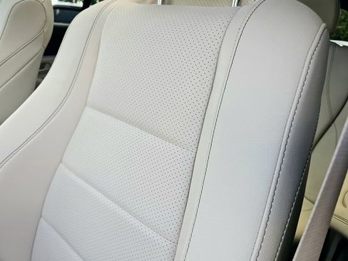 Certified 2024 Mercedes-Benz GLE 450 4MATIC image 20