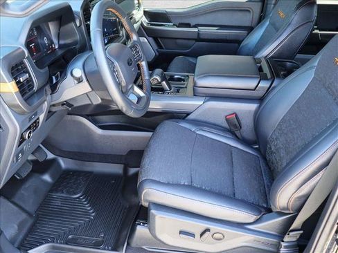 Used 2026 Ford F150 Tremor AWD/4WD image 22