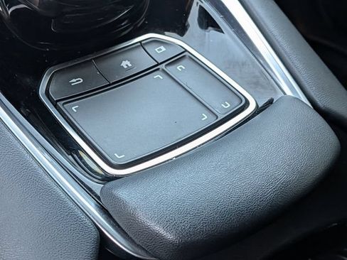 Used 2020 Acura RDX A-Spec FWD image 31