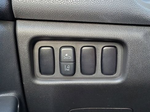 Used 2021 Mitsubishi Outlander Sport ES image 21