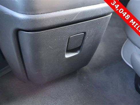 Used 2021 Chevrolet Express 3500 LT w/ LT Preferred Equipment Group image 39